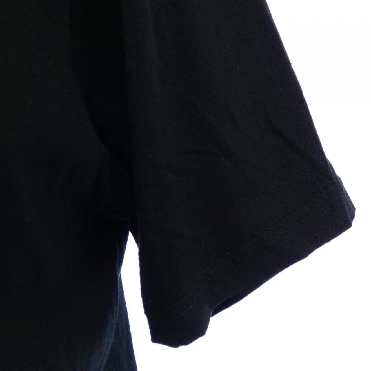 山本YOHJI YAMAMOTOHH-T54 -270 T恤