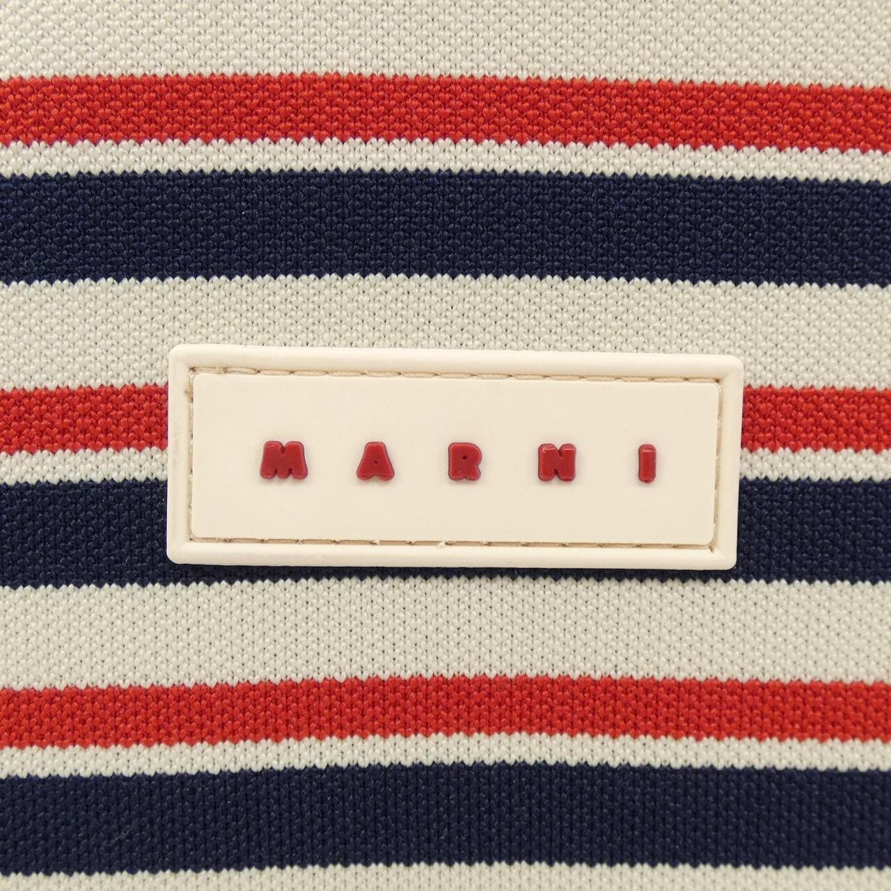 マルニ MARNI SHMP0083Q1 BAG