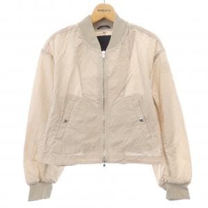 TATRAS LTAT23S4926-L Jacket