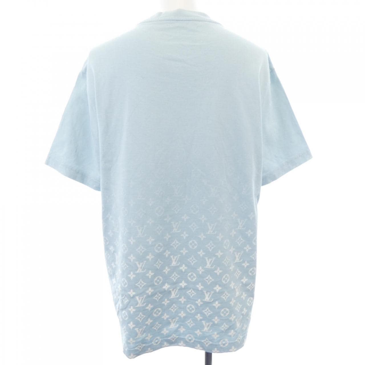 ルイヴィトン LOUIS VUITTON HKY46WNPG Tシャツ