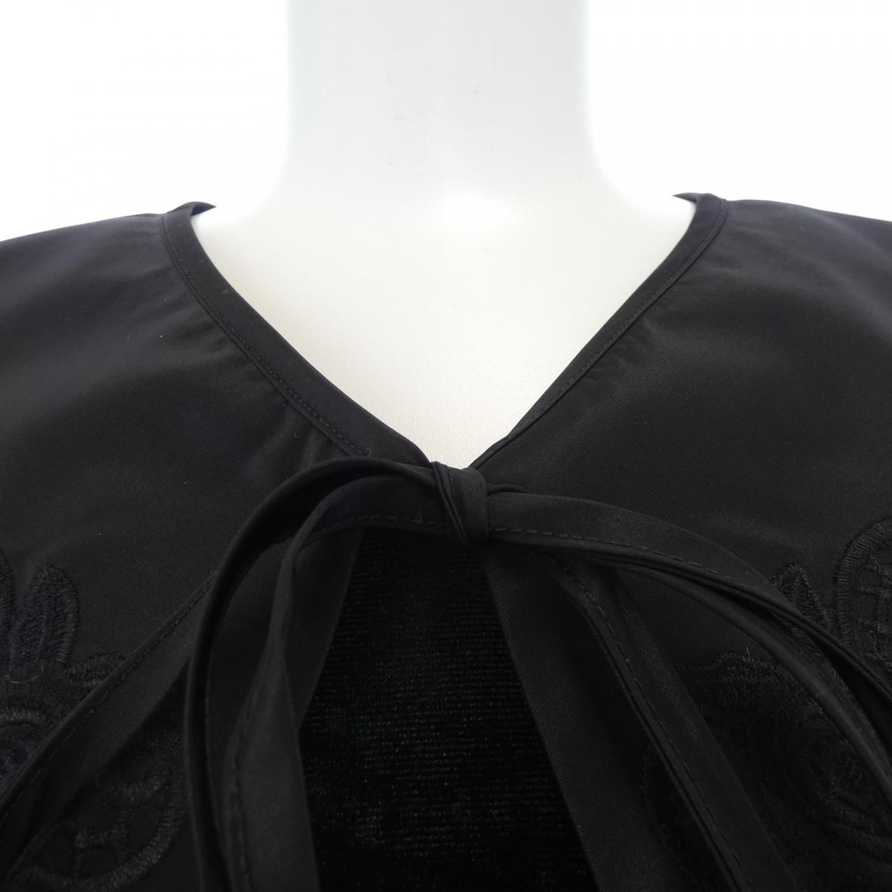 スーパービューティー SUPER BEAUTY トップス