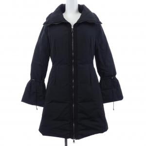 モンクレール MONCLER ALNUS ダウンコート