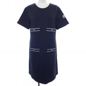 モンクレール MONCLER I10938I00004 899RA ワンピース