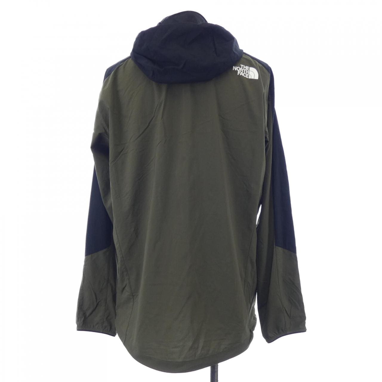 ザノースフェイス THE NORTH FACE NP72184 パーカー