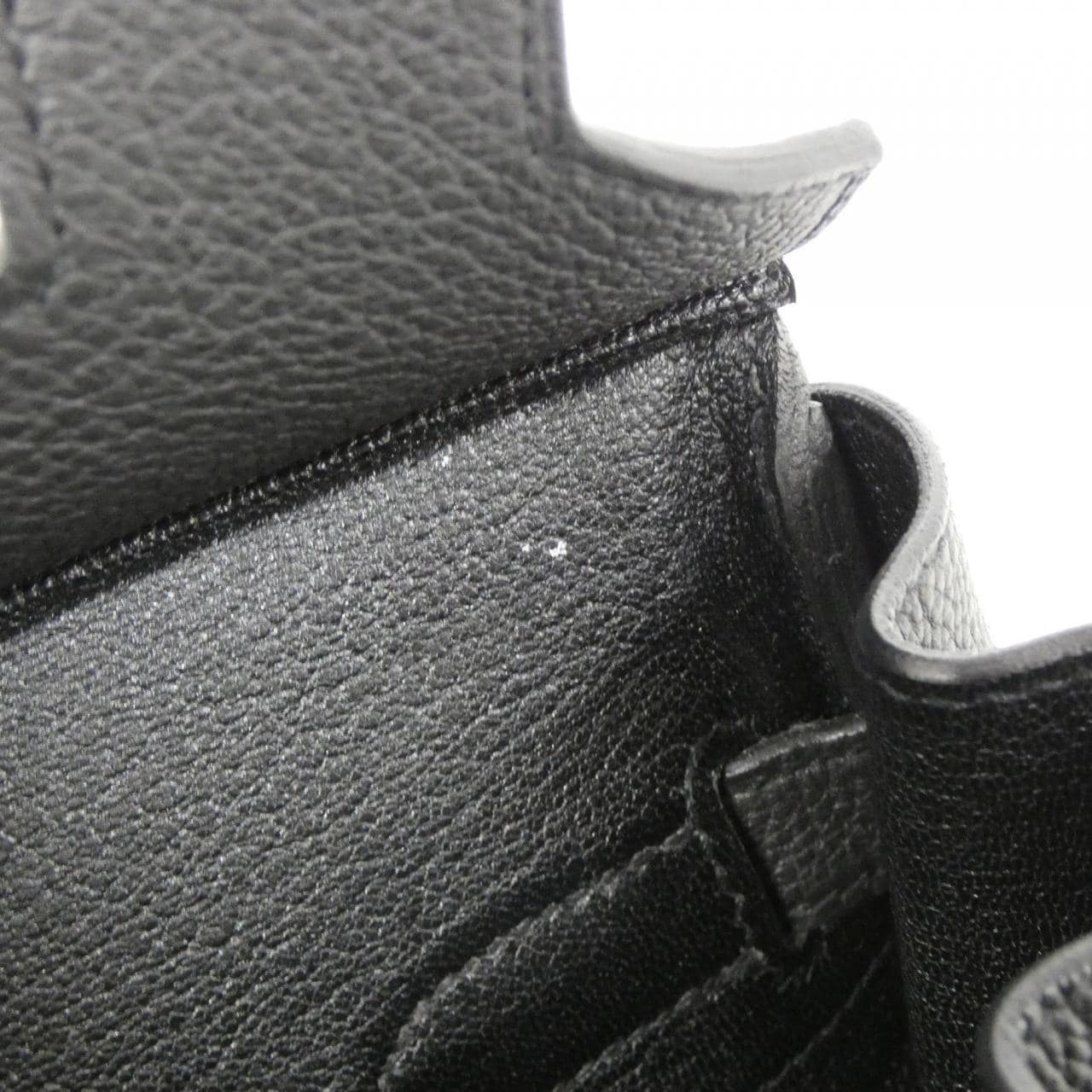 エルメス バーキン 30cm 030520CK バッグ