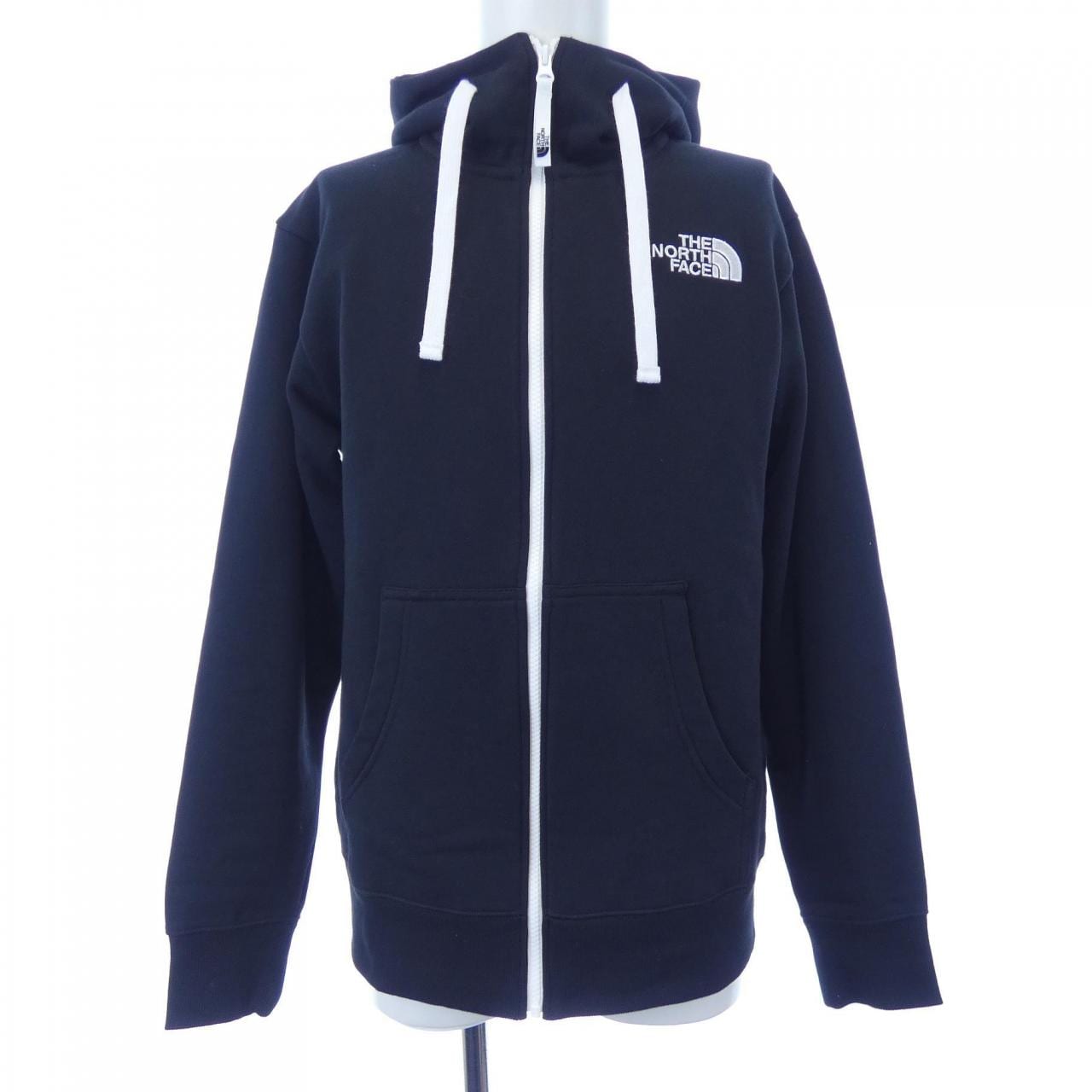 ザノースフェイス THE NORTH FACE NT12442 パーカー