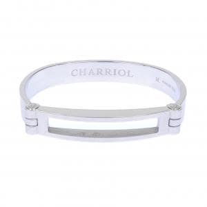 シャリオール CHARRIOL BRACELET