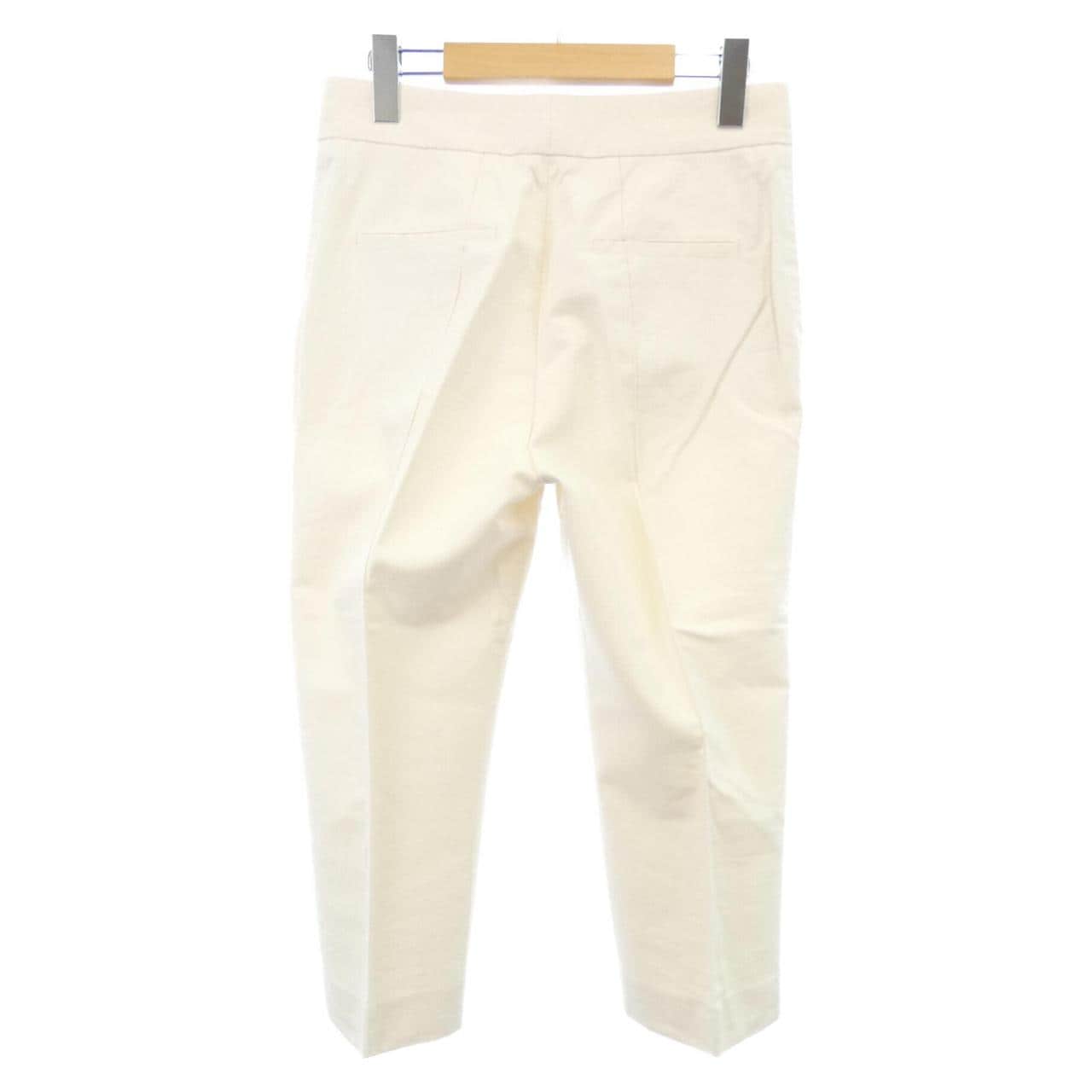 クリスチャンディオール CHRISTIAN DIOR 011P11A3062 パンツ