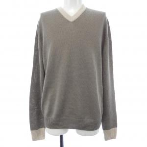 HERMES爱马仕针织品