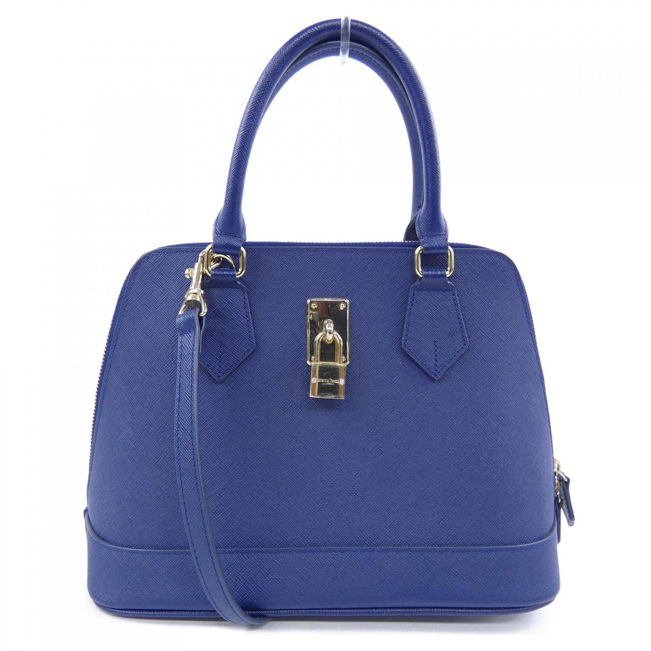 Samantha Thavasa ·塔瓦萨 BAG