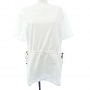 エルメス HERMES トップス