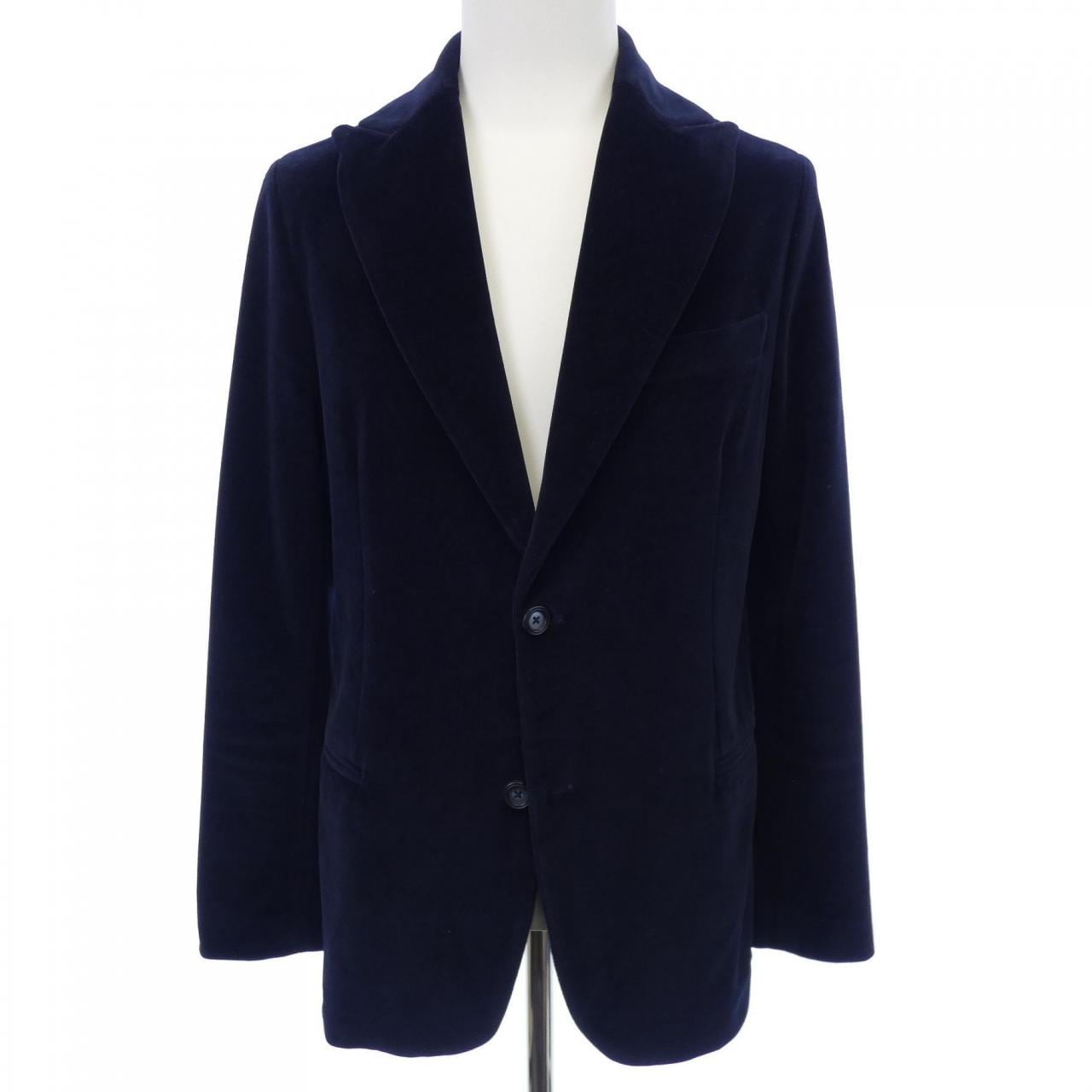 チルコロ 1901 CIRCOLO 1901 ジャケット