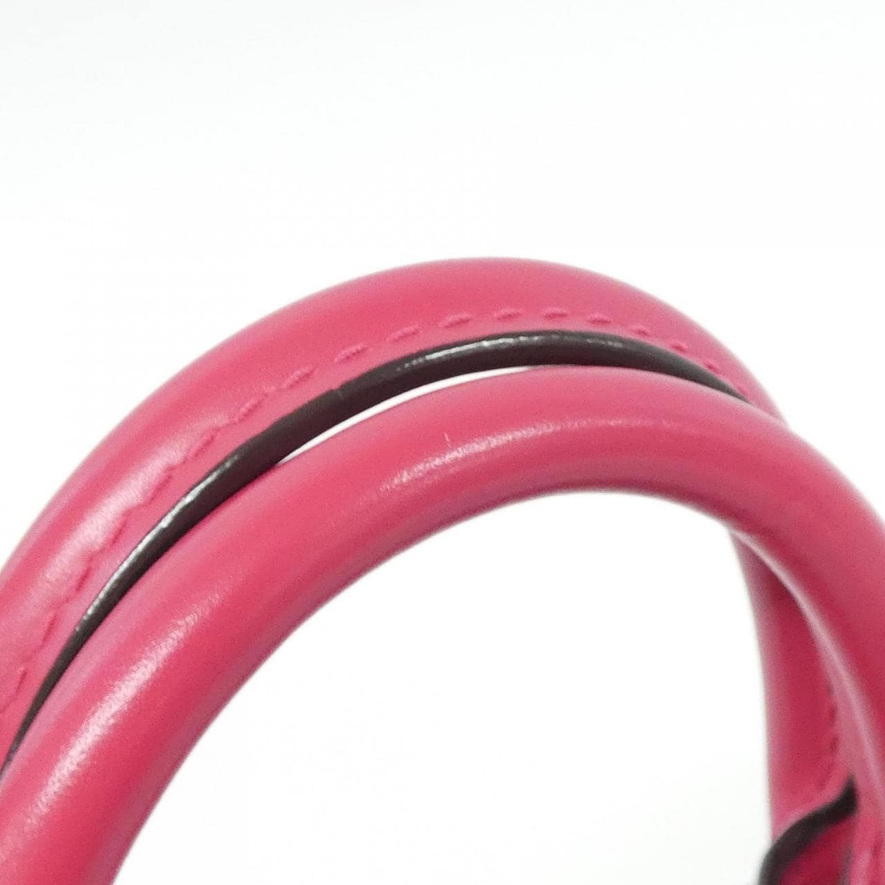 ルイヴィトン エピ アルマBB M53357 バッグ