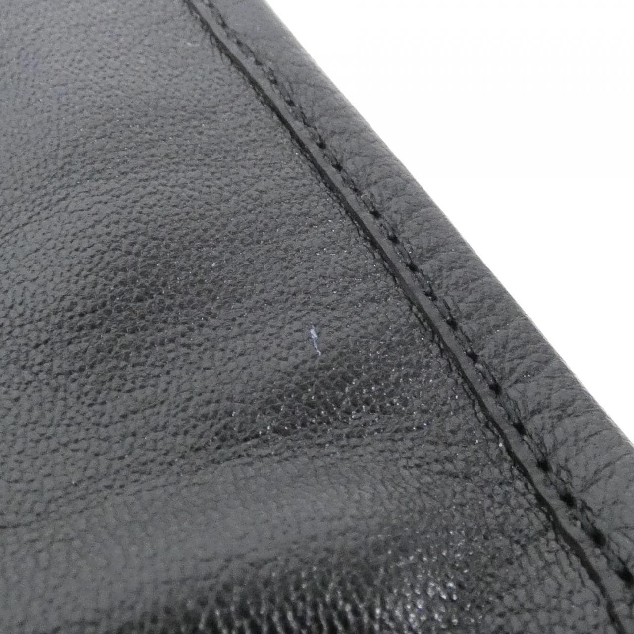 グッチ GUCCI HORSEBIT 1955 623694 1U10G バッグ