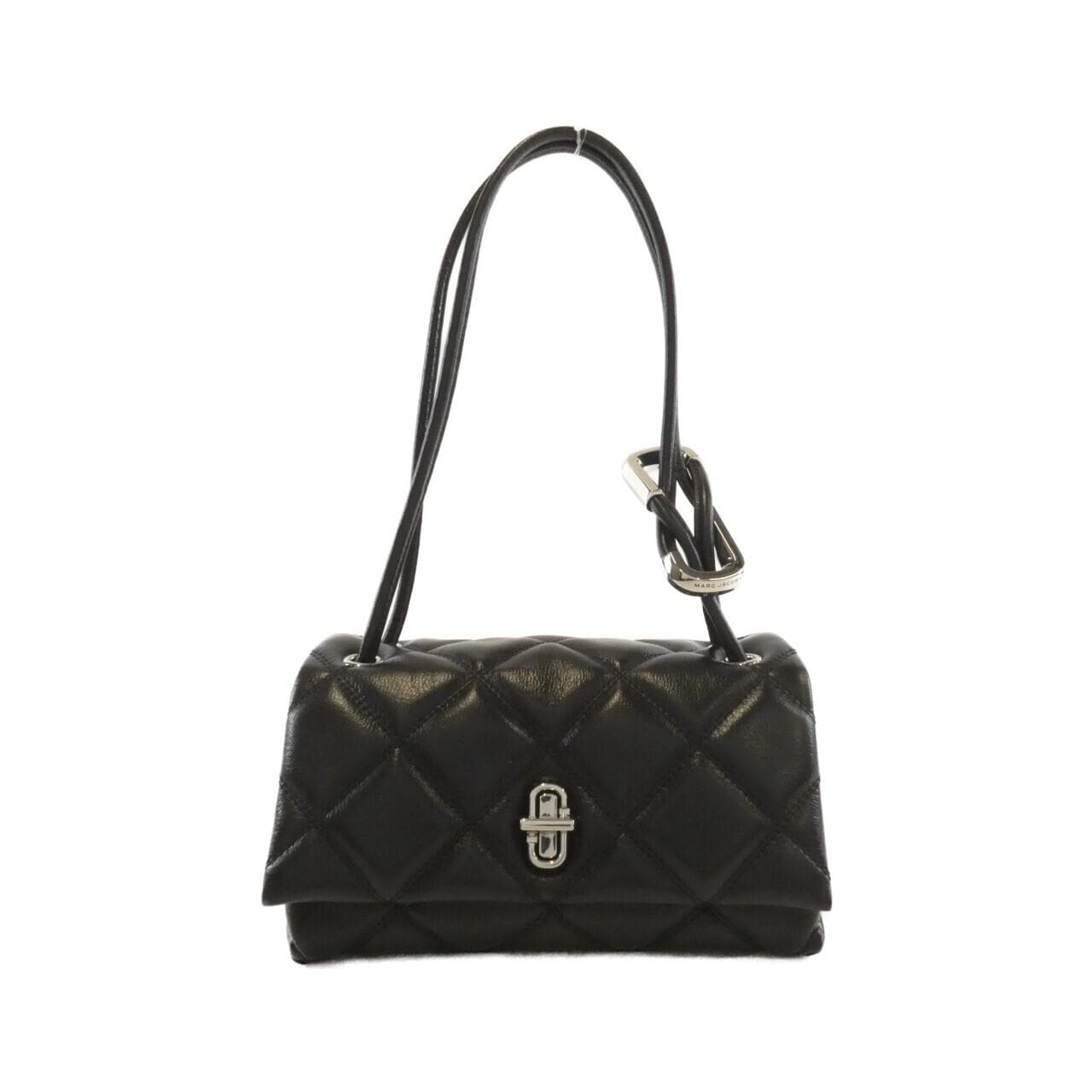 マークジェイコブス 2S5HSH023H02 ショルダーバッグ