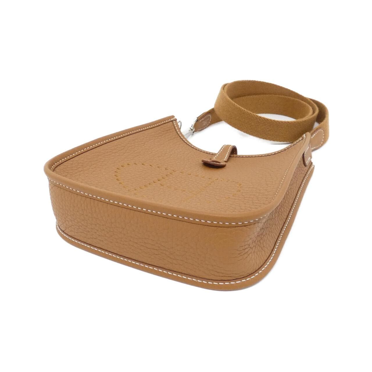 【未使用品】エルメス エヴリン アマゾン 16cm 069426CK ショルダーバッグ