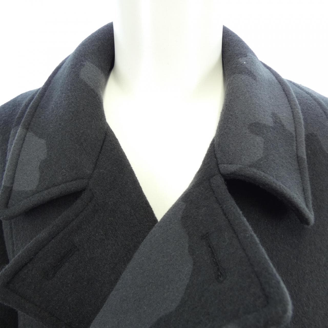 ハレ HARE コート