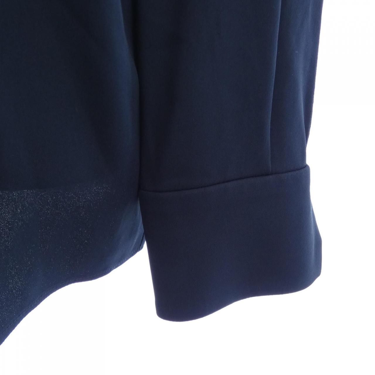 ロロピアーナ Loro Piana FAL5516 シャツ