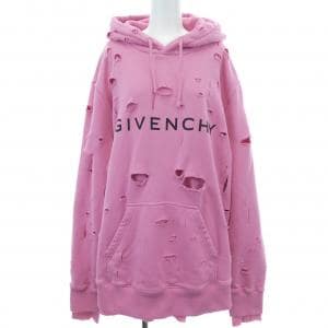 ジバンシー GIVENCHY BMJ0KF3Y9V パーカー