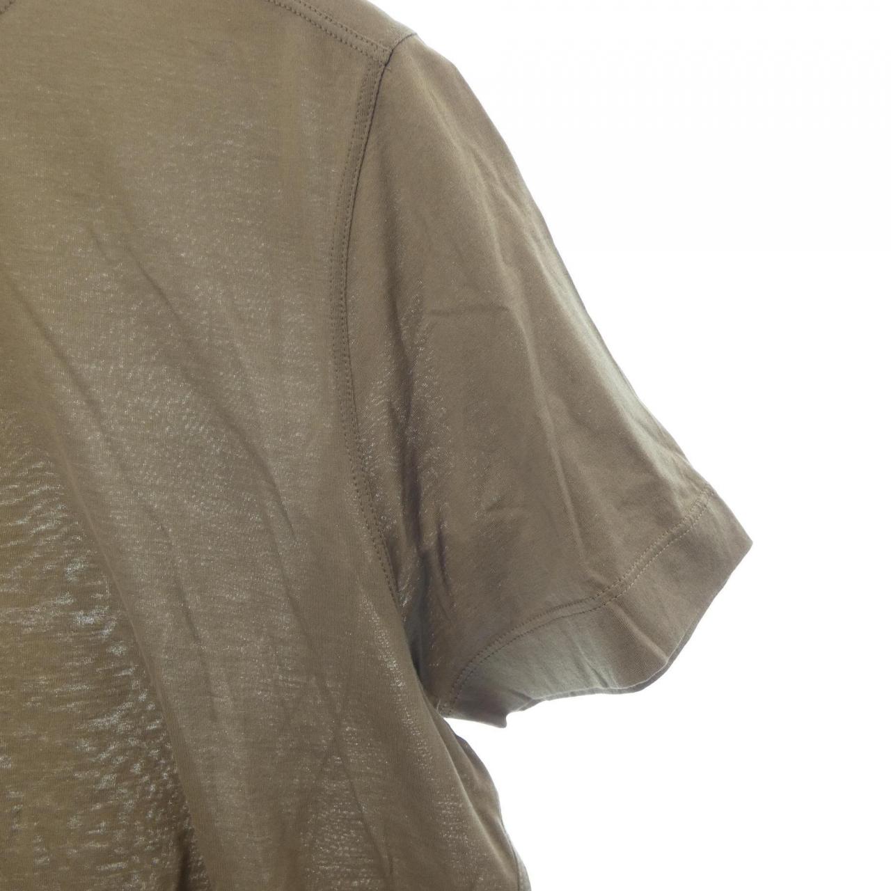 エルメス HERMES 01-5714 Tシャツ