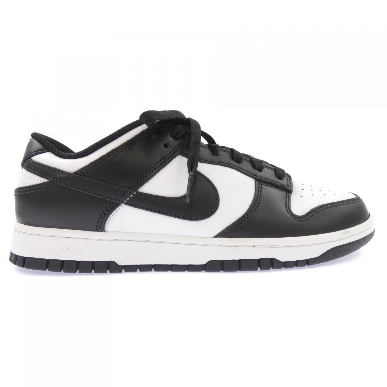 ナイキ NIKE DD1391-100 スニーカー