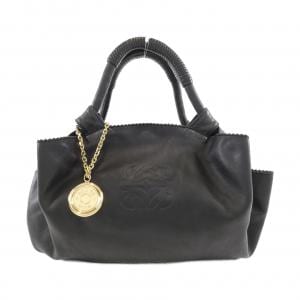 ロエベ ブリザ 315 82 B51 バッグ