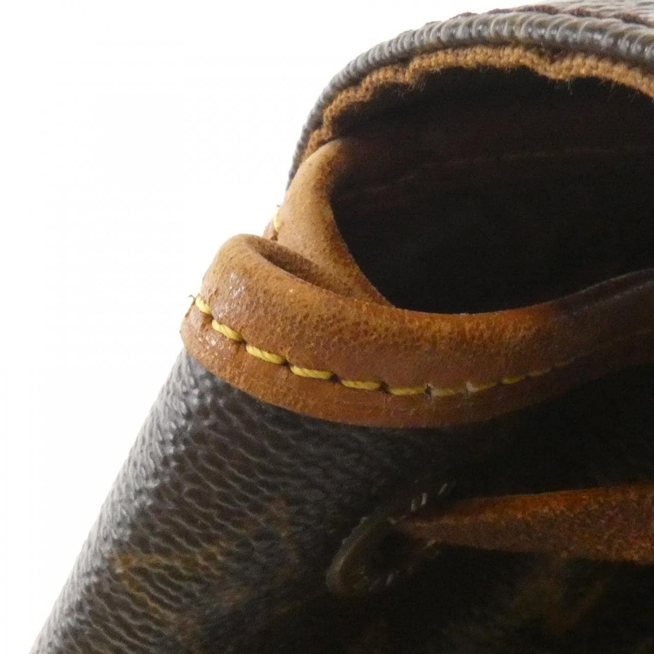 ルイヴィトン モノグラム モンスリ MM M51136 リュックサック