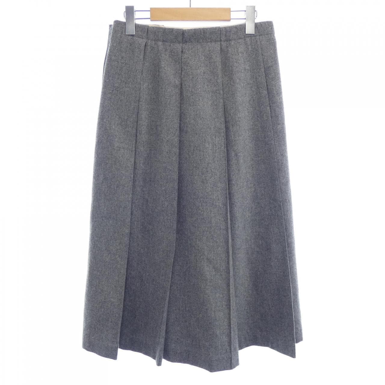 ジルサンダープラス JIL SANDER+ JPPP350100 スカート