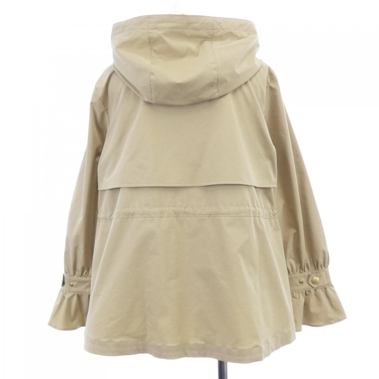 ブルーレーベルクレストブリッジ BLUE LABEL CRESTBRIDGE コート