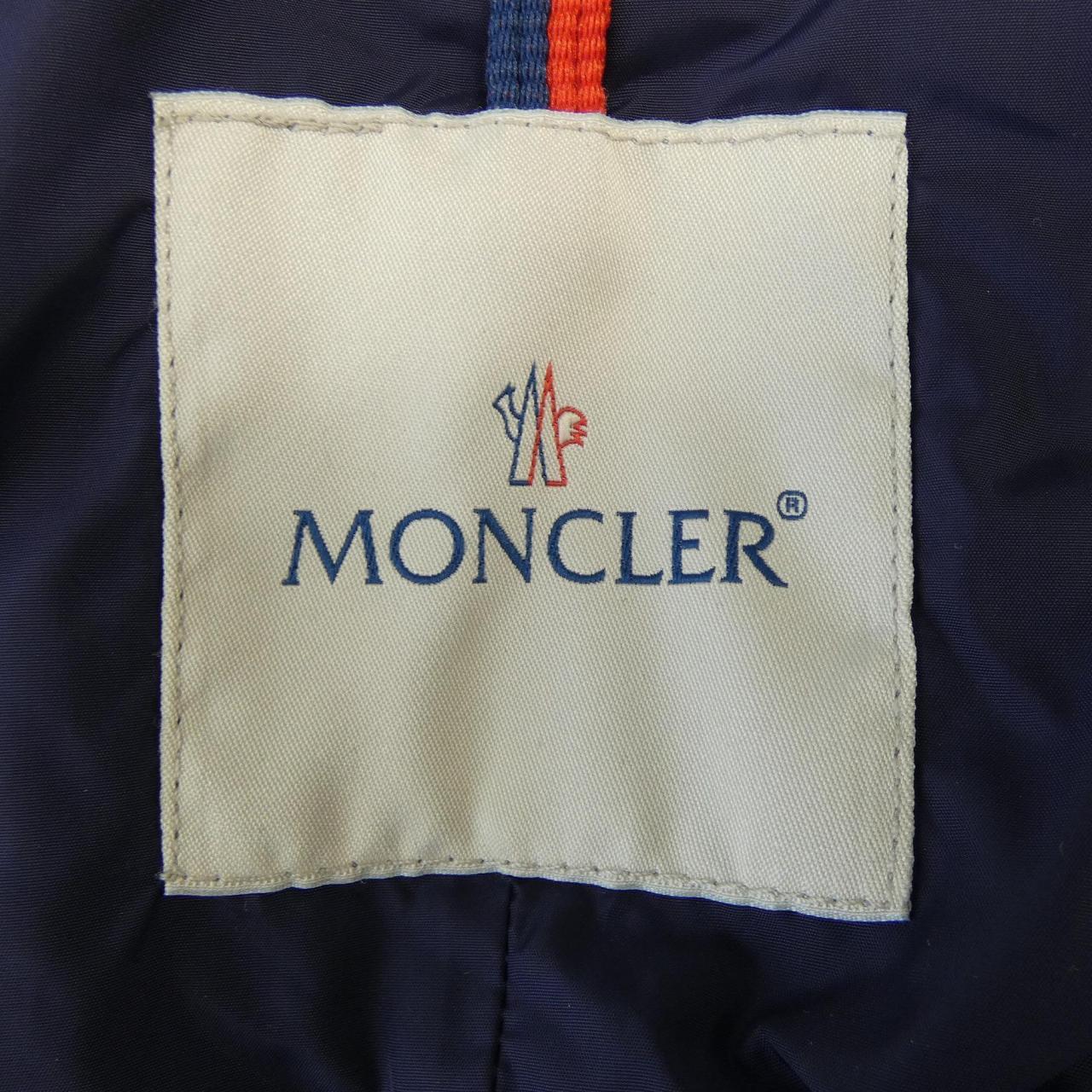 モンクレール MONCLER KENYA ジャケット