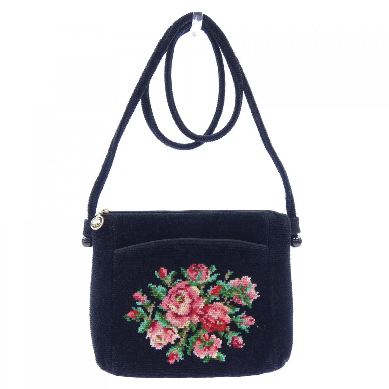 フェイラー FEILER BAG