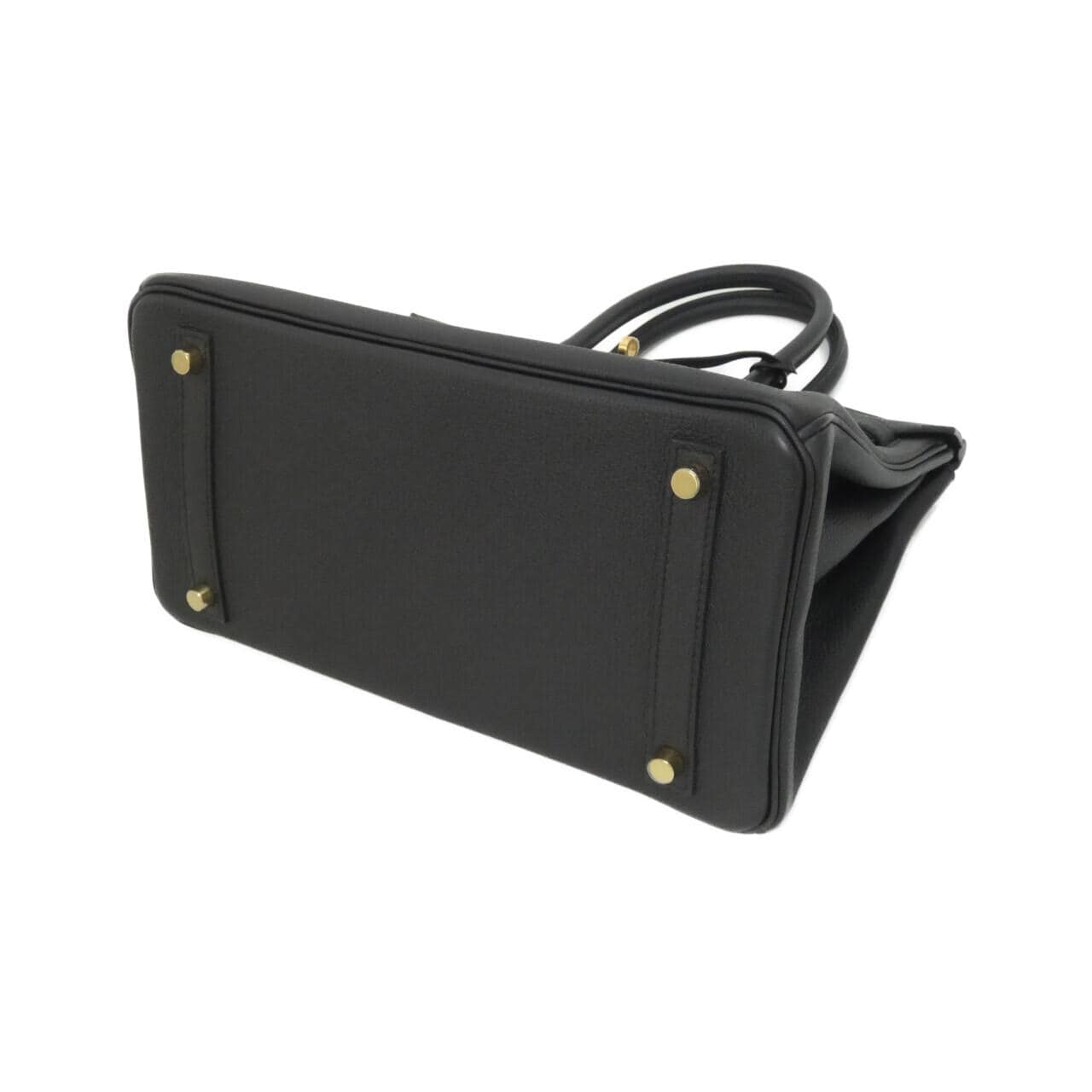 エルメス バーキン 30cm 027633CC バッグ