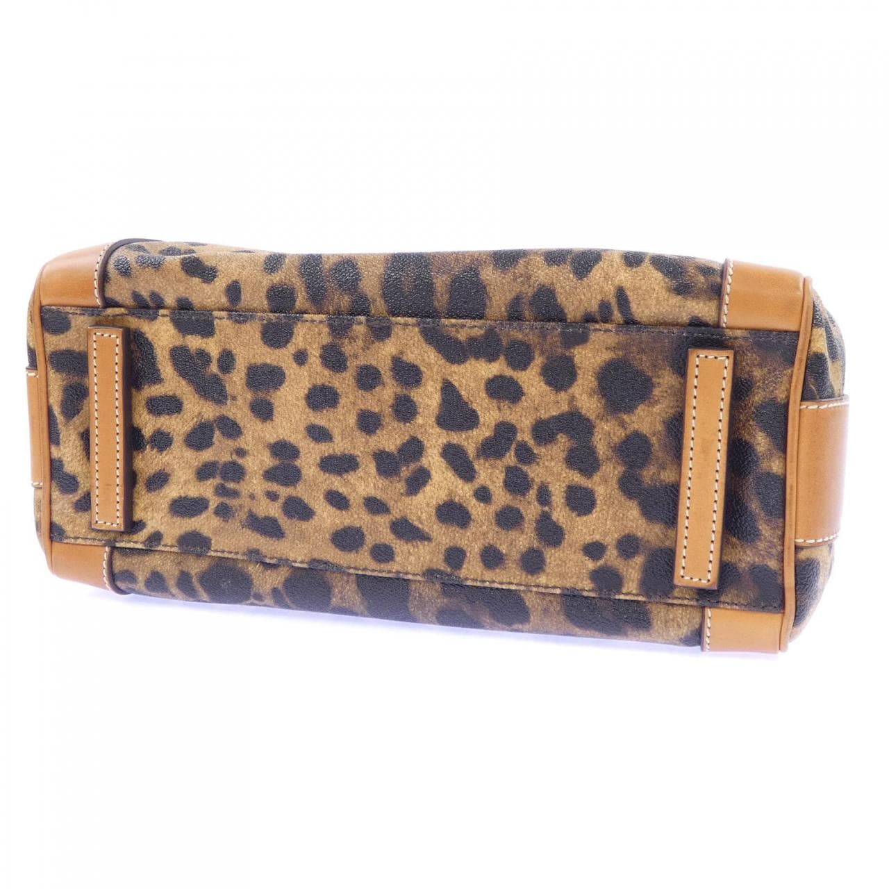 ドルチェアンドガッバーナ DOLCE&GABBANA BAG