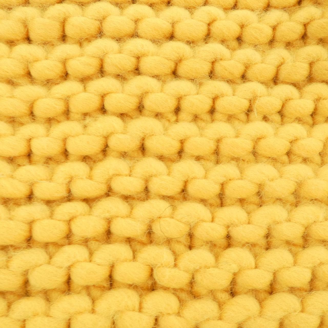 フェンディ FENDI FXS124 ADS9 MUFFLER