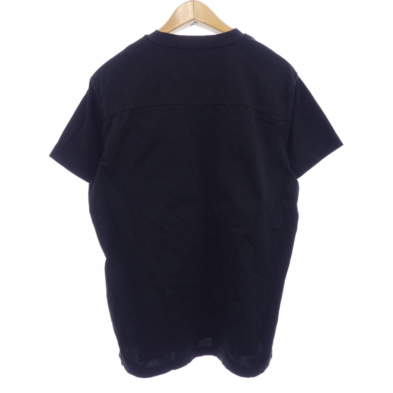 ディーゼル DIESEL Tシャツ