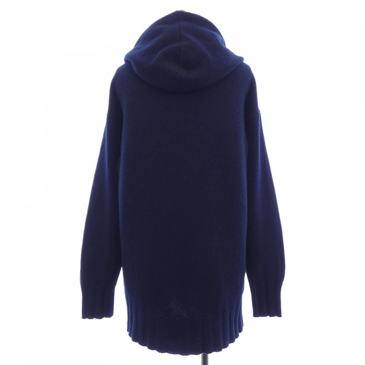 シャネル CHANEL P44592K04637 12A パーカー