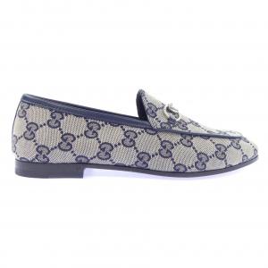 グッチ GUCCI 693213 36 04N シューズ