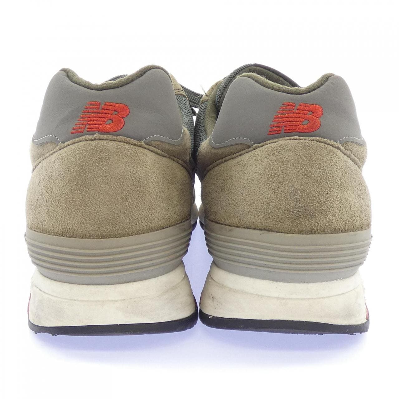 ニューバランス NEW BALANCE m1400hr スニーカー