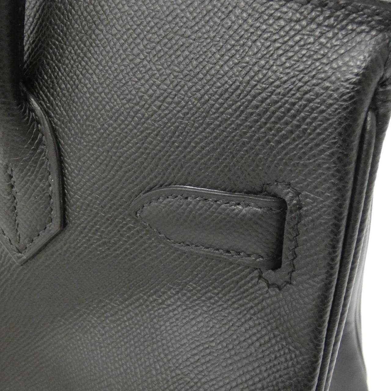エルメス バーキン 30cm 041701CC バッグ