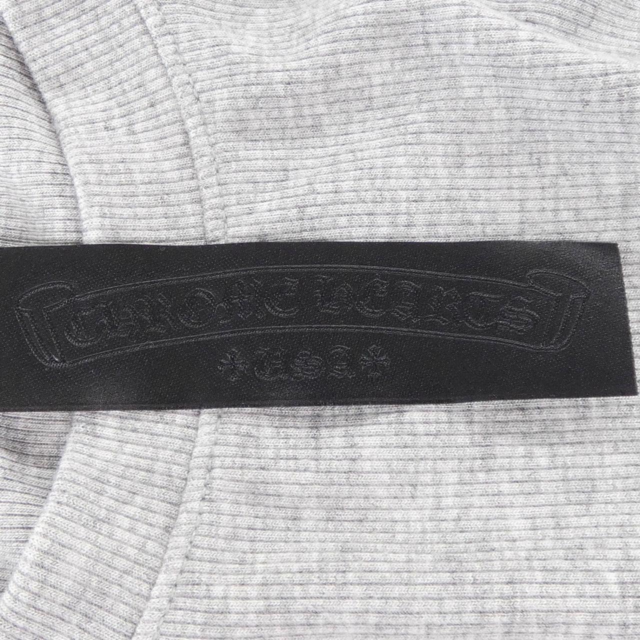 クロムハーツ CHROME HEARTS 039-000533 Tシャツ