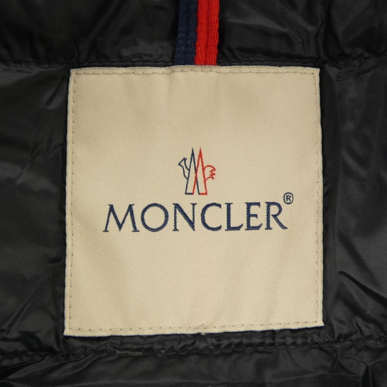 モンクレール MONCLER COLONSAY ダウンジャケット