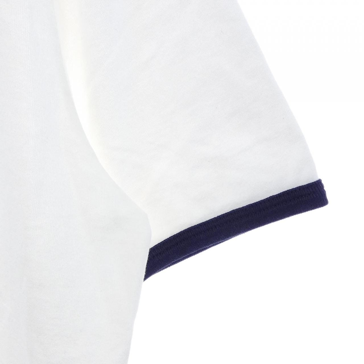 セリーヌ CELINE CELINE PARIS Tシャツ　トリオンフ TRIOMPHE 2X872671Q Tシャツ