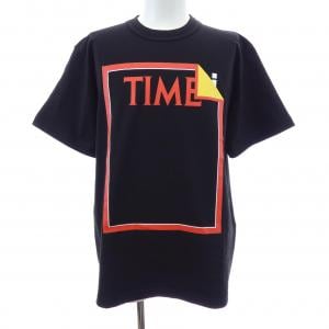 サカイ SACAI 25-01141S UNISEX Tシャツ