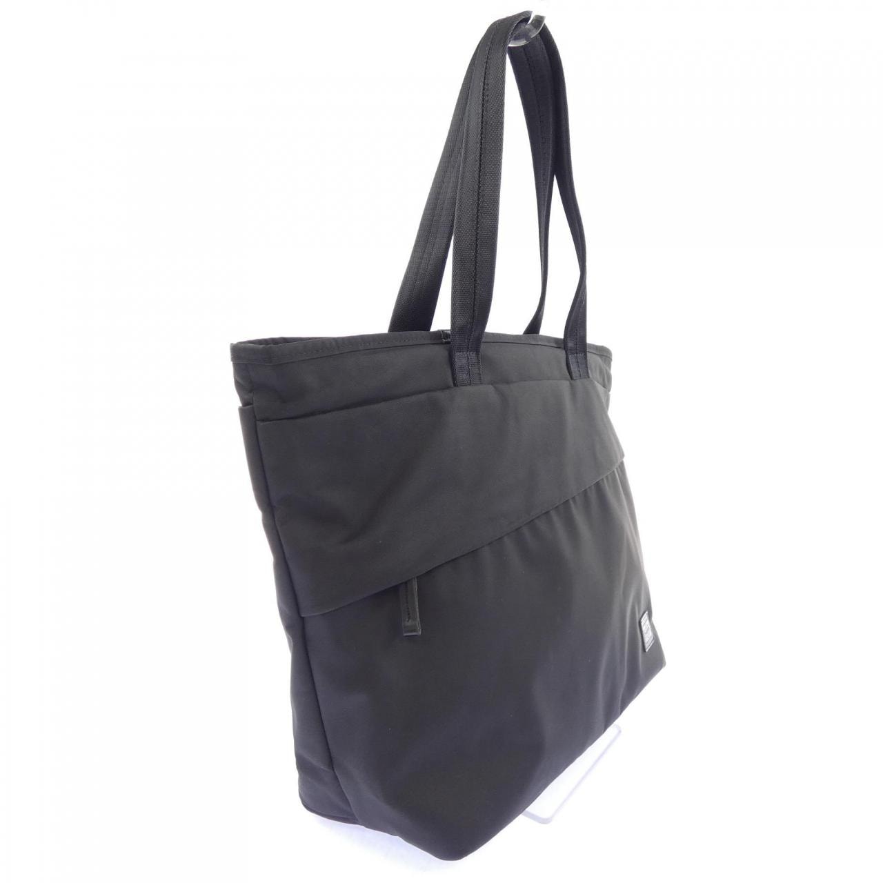 ポーター PORTER 695-05762-10 BAG