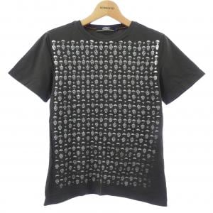 アヴィレックス AVIREX Tシャツ