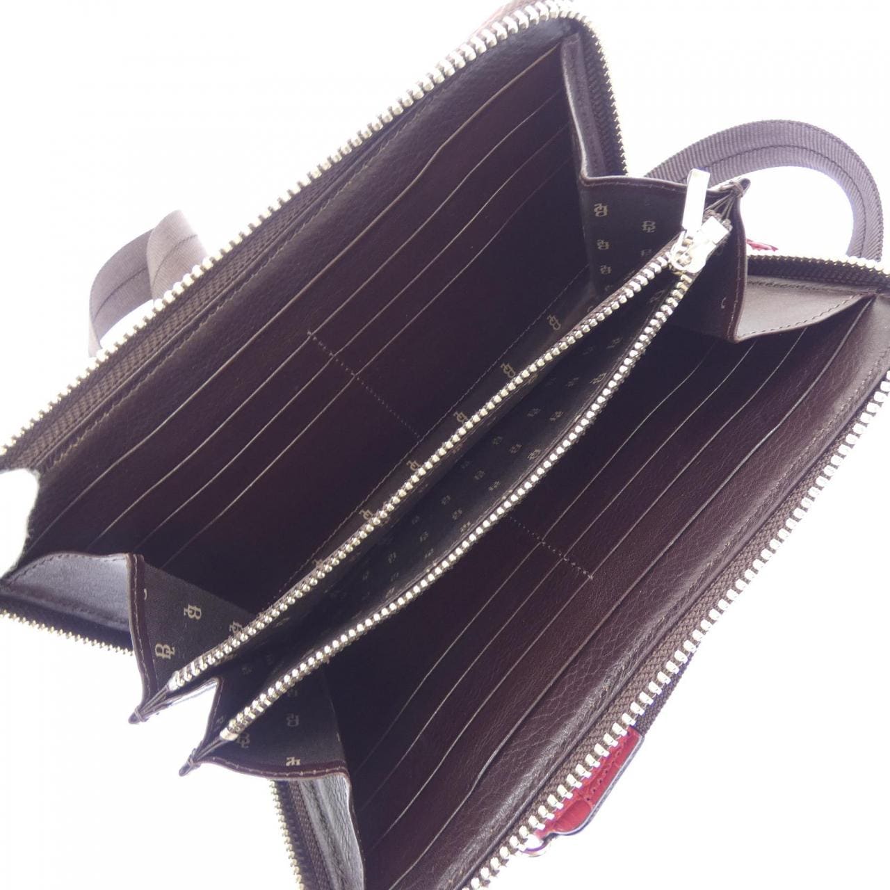 BAG Liore BAG