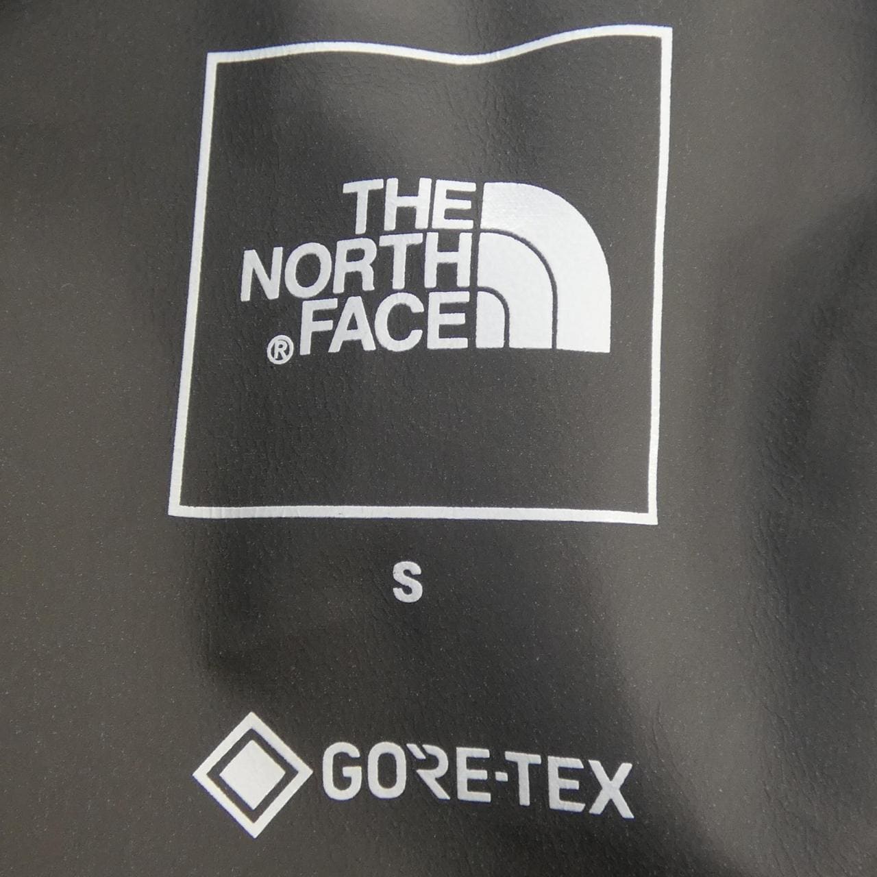 ザノースフェイス THE NORTH FACE NP12102 ジャケット