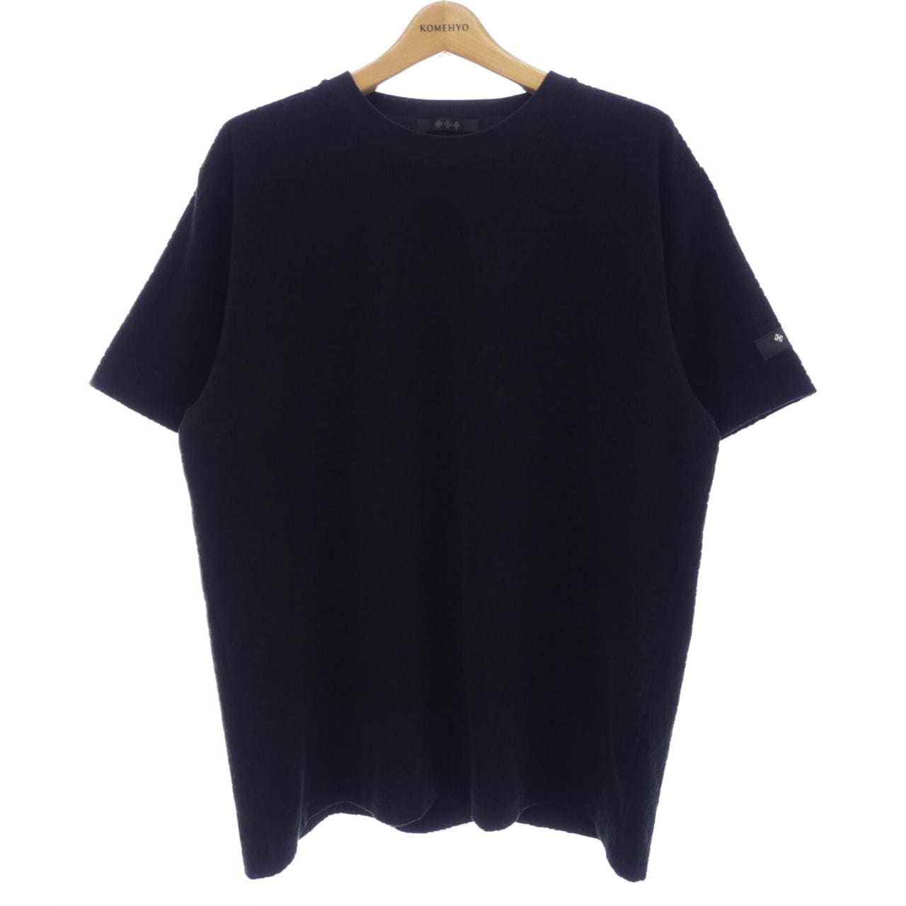 タトラス TATRAS MCKZ0556083588 Tシャツ