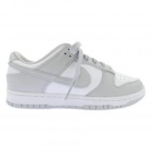 ナイキ NIKE DD1391-103 スニーカー