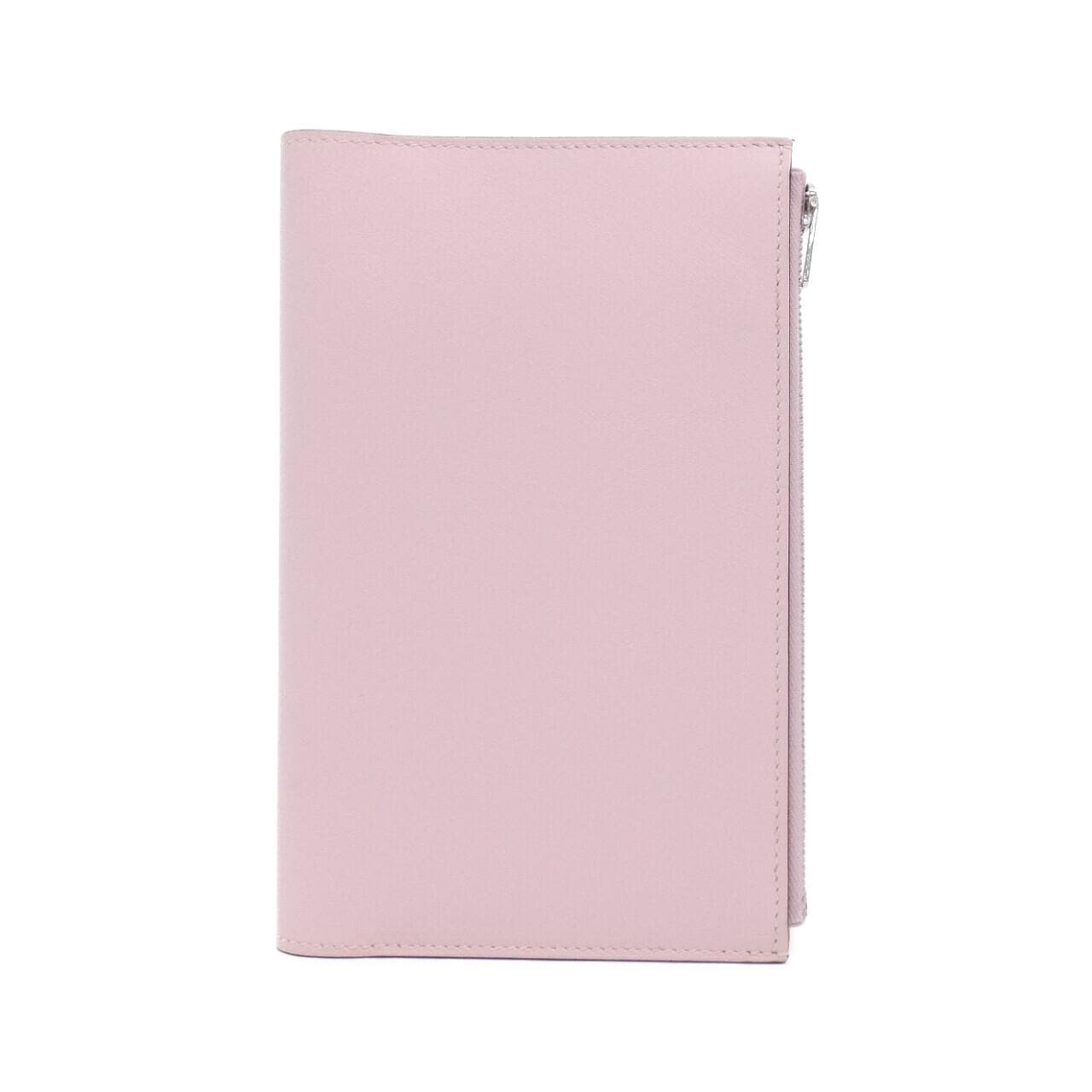 エルメス イーエージップ PM 074736CK オーガナイザー